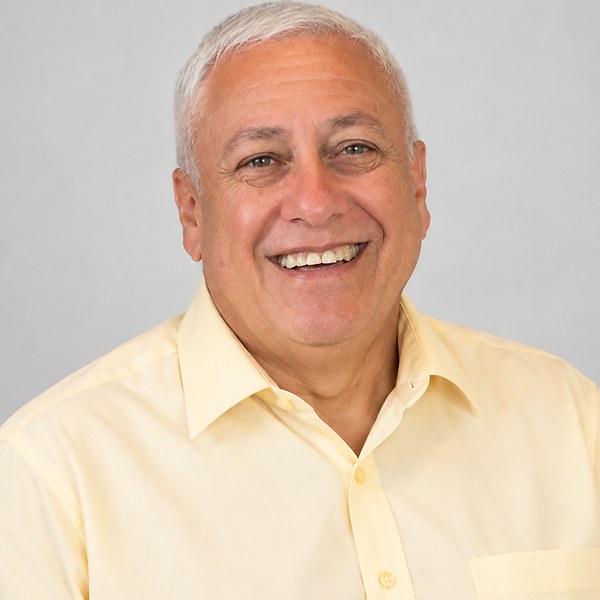 Carlos Juárez