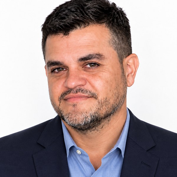 Emanuel Juárez