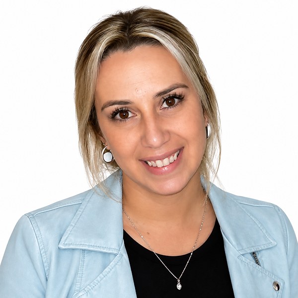 Florencia Juárez